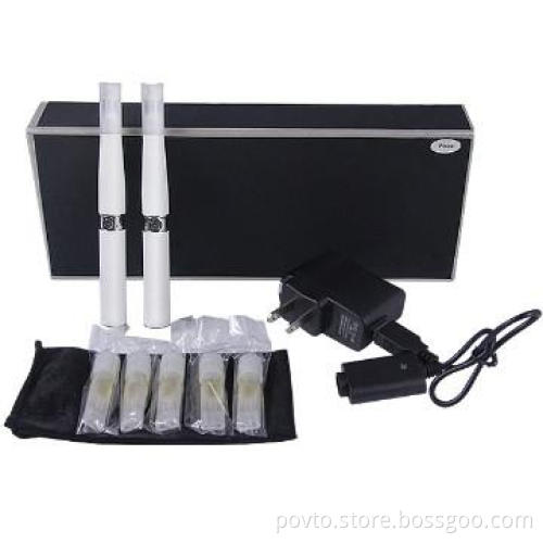 e-cigarette battery ego t wholesale china